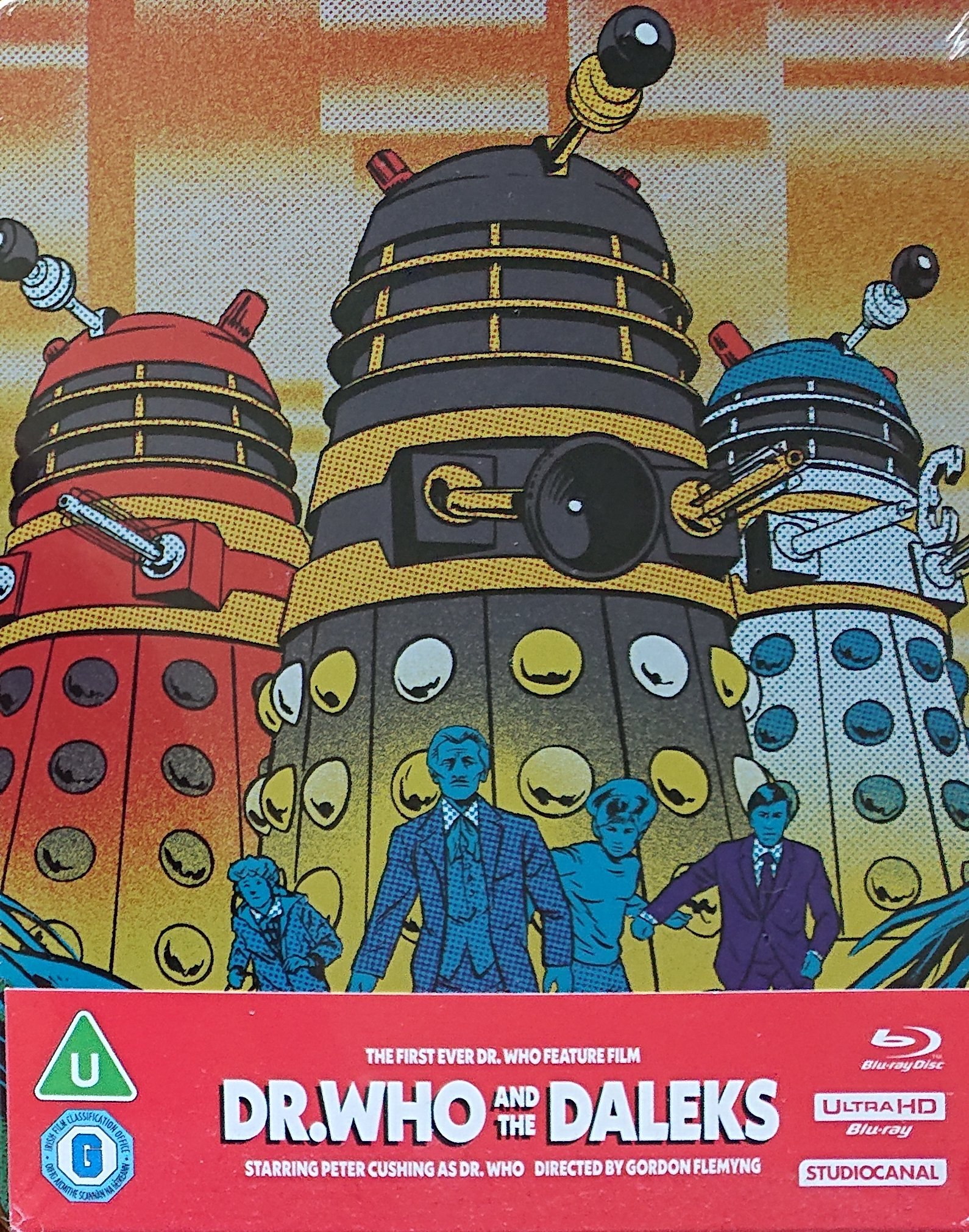 Picture of 5 055201 849021 cover